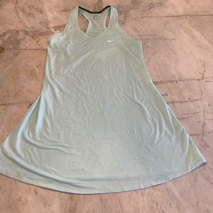 🎀 NWT Nike Tennis Dress 🎀